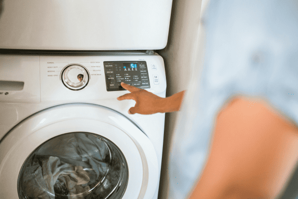 ben & tom appliance repair services 10 (1) washer leak repair Scarborough