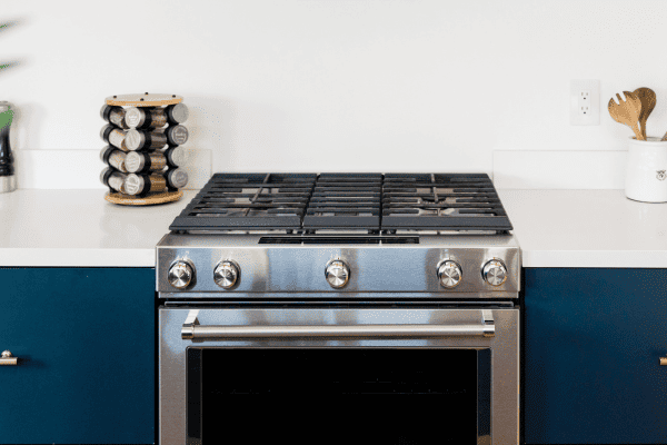 ben & tom appliance repair services 12 (1) stove burner not heating repair Scarborough