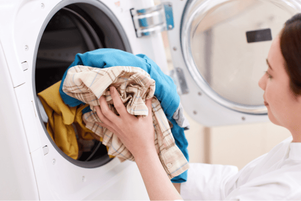 ben & tom appliance repair services 24 (1) professional dryer repair Ben & Tom Mississauga