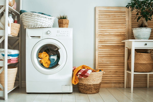 ben & tom appliance repair services 26 (1) dryer making loud noise repair Mississauga