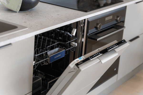 ben & tom appliance repair services 27 (1) built-in dishwasher repair and installation Mississauga