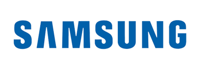 samsung fridge repair service same day